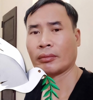 NGUYỄN  ĐÌNH VÂN