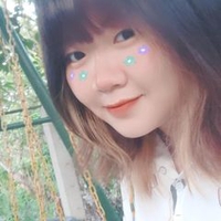 Nguyen Thi Phuong Thu