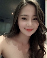 Hoàng My