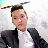 Cơ Khí Tuân Phúc