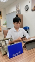 Văn Thọ