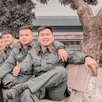 Sơn Khen