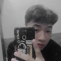 Quang Lê Văn