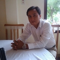Trungkien Pham