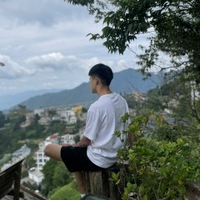 Phan Hai