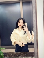 Thương
