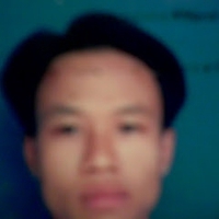 hà hoàng văn