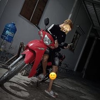 Thanhh Quangg