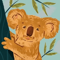 Nguyễn Trung Hiếu ZzZ