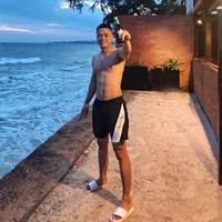 Hoài Nam Nguyễn