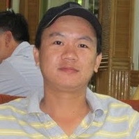 Hữu Phận Lê