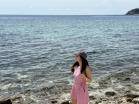 Nguyễn Thị Quốc Bình