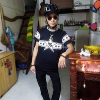 Nguyễn Hoàng Quý Nhân