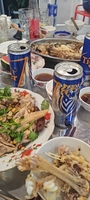 Cầm Đồ Huy Lâm
