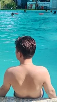 Thắng