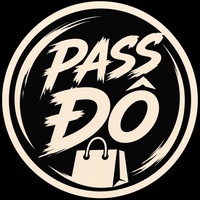 pass đồ 