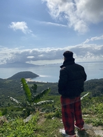 Mai Hữu Trí