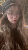 xuan vũ