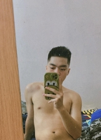 An Hoàng