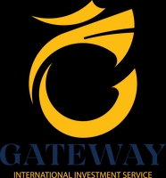 Công ty đầu tư thương mại GATEWAY