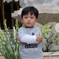 Hoàng Ân Lư