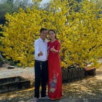 Ngoc Trang