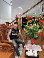 Kuppii Tuấn