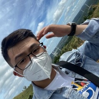 Wàng Anh