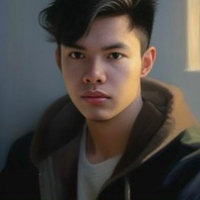 Hiếu