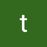 TKD nhuong
