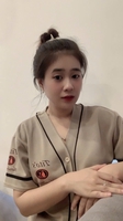Thùy Linh