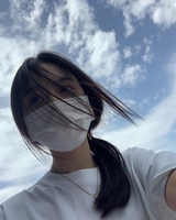 Any Nguyen