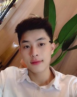 Trọng Phúc