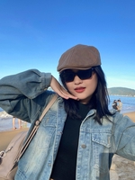 Phạm Thị Tình