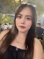 Phượng Trần