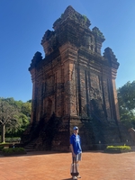 Vo Huy