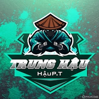 Hậu Phan Trung