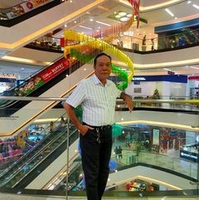 Nghia Tram