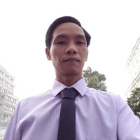 Van hai Vo