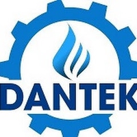 Thaodantek