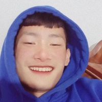 Yêu EDM