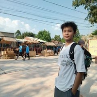 Từ Ngọc Quí