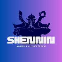 ShenNin Gaming