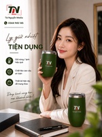 Hạnh Dung 