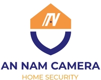An Nam