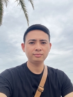 Thiện