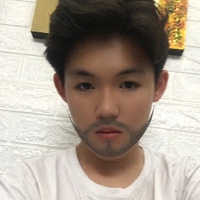 Minh Nhật Nguyễn