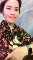 Thuy Le