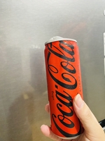 Hoàng Xuân Tường