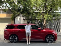 Nguyễn Văn Hoàng